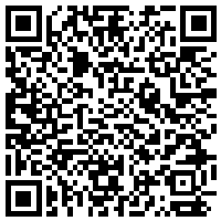 QR Code for bitcoin:bitcoin:bitcoin:bitcoin:bitcoin:bitcoin:bitcoin:dash:Xmt1EaAREFDpMoFThR5A17sh8R57nwBL4M
