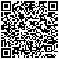 QR Code for bitcoin:bitcoin:bitcoin:bitcoin:bitcoin:bitcoin:bitcoin:dash:Xmt1mqCb397yDCfLopsKc2p9S8wj5m1krG