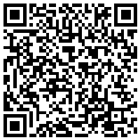 QR Code for bitcoin:bitcoin:bitcoin:bitcoin:bitcoin:bitcoin:bitcoin:dash:Xmt2JSVcFRwMS2SNAybJ8u89mj7D2pe2UT