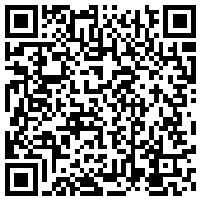 QR Code for bitcoin:bitcoin:bitcoin:bitcoin:bitcoin:bitcoin:bitcoin:dash:Xmt2uKu7ev7WdU6YGS4eVe5qR9WiWwBcJk