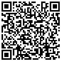 QR Code for bitcoin:bitcoin:bitcoin:bitcoin:bitcoin:bitcoin:bitcoin:dash:Xmt3735Er4EMMRcdVSDA15rdYAyuCspdoQ