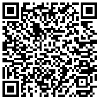 QR Code for bitcoin:bitcoin:bitcoin:bitcoin:bitcoin:bitcoin:bitcoin:dash:Xmt3NErGhsAw4z9B8v2AWkfeZ2NVLDxCiu