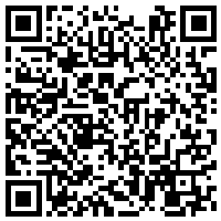 QR Code for bitcoin:bitcoin:bitcoin:bitcoin:bitcoin:bitcoin:bitcoin:dash:Xmt3abyKZNyvKnC7PNCbmMPV2TM1MZBPNH