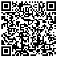 QR Code for bitcoin:bitcoin:bitcoin:bitcoin:bitcoin:bitcoin:bitcoin:dash:Xmt4e3W6FcuYw43EkAkTN4FLzi3unC63WC
