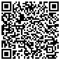 QR Code for bitcoin:bitcoin:bitcoin:bitcoin:bitcoin:bitcoin:bitcoin:dash:Xmt4s3G2kBYa58TzLrPLyky2vD2PiYHvAA