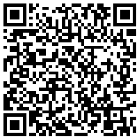 QR Code for bitcoin:bitcoin:bitcoin:bitcoin:bitcoin:bitcoin:bitcoin:dash:Xmt5epBHmbdLEtX8dn5gQJEMLcd2keUGxz
