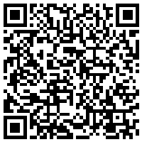 QR Code for bitcoin:bitcoin:bitcoin:bitcoin:bitcoin:bitcoin:bitcoin:dash:Xmt6hz3TSZH8sofxa7ATxpGn1fi9PKAWcN