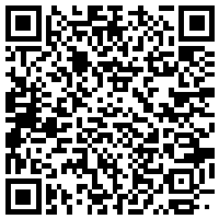 QR Code for bitcoin:bitcoin:bitcoin:bitcoin:bitcoin:bitcoin:bitcoin:dash:Xmt74v835uTTHHLBHpyFh4CL3PPttD1y7L