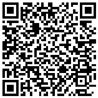QR Code for bitcoin:bitcoin:bitcoin:bitcoin:bitcoin:bitcoin:bitcoin:dash:Xmt8mwuN9cSC3rJCV4VSVt4GP7fAWLvJBF