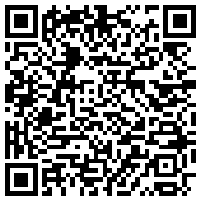 QR Code for bitcoin:bitcoin:bitcoin:bitcoin:bitcoin:bitcoin:bitcoin:dash:Xmt98ZuxYcbNMbeMu1fuBZnPRPh1NP52Br
