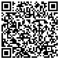 QR Code for bitcoin:bitcoin:bitcoin:bitcoin:bitcoin:bitcoin:bitcoin:dash:Xmt9w4uUmxDv8Tb7Expxmq7LNVSSvidWs7