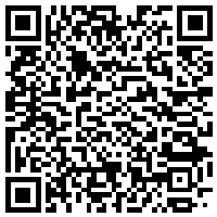 QR Code for bitcoin:bitcoin:bitcoin:bitcoin:bitcoin:bitcoin:bitcoin:dash:XmtA2RVVufQBKCTjka1nahFgYcysnjon5f