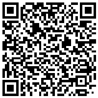 QR Code for bitcoin:bitcoin:bitcoin:bitcoin:bitcoin:bitcoin:bitcoin:dash:XmtC1X24AzR9ChvRzVL6qhHy31AVoJ4DjU