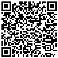 QR Code for bitcoin:bitcoin:bitcoin:bitcoin:bitcoin:bitcoin:bitcoin:dash:XmtC2QnViYXe3jheH5k4fPodzbdqEESGus