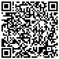 QR Code for bitcoin:bitcoin:bitcoin:bitcoin:bitcoin:bitcoin:bitcoin:dash:XmtC5jBk9y6B3VCfJS7huc3Cp2YAMiMuAe