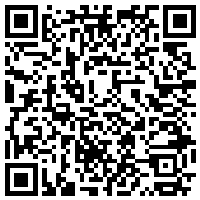 QR Code for bitcoin:bitcoin:bitcoin:bitcoin:bitcoin:bitcoin:bitcoin:dash:XmtDm4Dkhv3PLLPSPP334ey9NVa69DR2KU