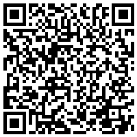 QR Code for bitcoin:bitcoin:bitcoin:bitcoin:bitcoin:bitcoin:bitcoin:dash:XmtEJSzcxdPkR8eZnf5VDBwrPR1GVhhfbc