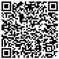 QR Code for bitcoin:bitcoin:bitcoin:bitcoin:bitcoin:bitcoin:bitcoin:dash:XmtERbSffYbpXg6NRLs8jJA1DW9ceDPAmp