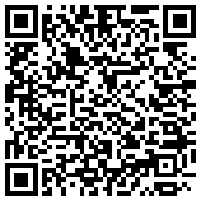 QR Code for bitcoin:bitcoin:bitcoin:bitcoin:bitcoin:bitcoin:bitcoin:dash:XmtEhcFVKFp1UkNEwq6GZ2FuozcK5z3KHy