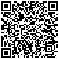 QR Code for bitcoin:bitcoin:bitcoin:bitcoin:bitcoin:bitcoin:bitcoin:dash:XmtEkg87eNRwLKs19heKpu1QhwKBdLSbKA
