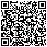 QR Code for bitcoin:bitcoin:bitcoin:bitcoin:bitcoin:bitcoin:bitcoin:dash:XmtFP2LCuC32Ms8gshepGXMbPdSk1f3TiV