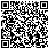 QR Code for bitcoin:bitcoin:bitcoin:bitcoin:bitcoin:bitcoin:bitcoin:dash:XmtFUXQxCLc4TLRSghSzhdqq2xgZKbBFNU