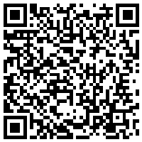 QR Code for bitcoin:bitcoin:bitcoin:bitcoin:bitcoin:bitcoin:bitcoin:dash:XmtGCNZKSWySBWcX9GTDny2bUZ2k64Gfnd