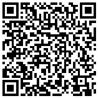 QR Code for bitcoin:bitcoin:bitcoin:bitcoin:bitcoin:bitcoin:bitcoin:dash:XmtGSxtsXFkAwVVVoPCTjJXz8wZ1DW9h2n