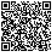 QR Code for bitcoin:bitcoin:bitcoin:bitcoin:bitcoin:bitcoin:bitcoin:dash:XmtGmeWMkpGjYAFMnLJiM85SFnGypnoToW
