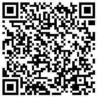 QR Code for bitcoin:bitcoin:bitcoin:bitcoin:bitcoin:bitcoin:bitcoin:dash:XmtGyHvRY8RqzxmRoEBnS16UDWgyfQdeCf