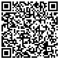 QR Code for bitcoin:bitcoin:bitcoin:bitcoin:bitcoin:bitcoin:bitcoin:dash:XmtHCk3neWrmZnrPTASPsyEeGpVAsKjHab