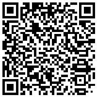 QR Code for bitcoin:bitcoin:bitcoin:bitcoin:bitcoin:bitcoin:bitcoin:dash:XmtJ7qbPCqxptAyw3ntNeHFdBcwg8fCoJs