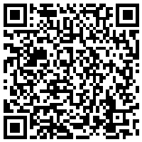 QR Code for bitcoin:bitcoin:bitcoin:bitcoin:bitcoin:bitcoin:bitcoin:dash:XmtKDyFbrABSqjtFWm2d1LmYgrf7BVMcWZ