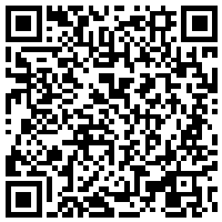 QR Code for bitcoin:bitcoin:bitcoin:bitcoin:bitcoin:bitcoin:bitcoin:dash:XmtKTKZ6UWYbCcsCQLzfMh1A5GjKDPpB7g