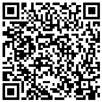 QR Code for bitcoin:bitcoin:bitcoin:bitcoin:bitcoin:bitcoin:bitcoin:dash:XmtKfEmviCDNKyooC3MwDbZBsJxUGeaS9L