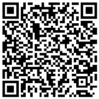 QR Code for bitcoin:bitcoin:bitcoin:bitcoin:bitcoin:bitcoin:bitcoin:dash:XmtKhQtQPXa3a5sFS5ZzGhxd9CStAupdax