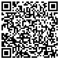 QR Code for bitcoin:bitcoin:bitcoin:bitcoin:bitcoin:bitcoin:bitcoin:dash:XmtL9TanvmNjdHqRGtLSfbBPH9V4QyXq6u