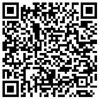 QR Code for bitcoin:bitcoin:bitcoin:bitcoin:bitcoin:bitcoin:bitcoin:dash:XmtM7bBHBhbdEGtQHin34RwYPZgphN2QYF