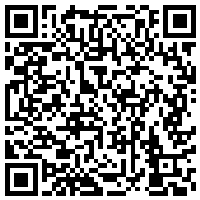 QR Code for bitcoin:bitcoin:bitcoin:bitcoin:bitcoin:bitcoin:bitcoin:dash:XmtNoeHM7S3MbJmM5B1J1eQXFdhur7StoP