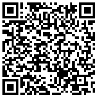 QR Code for bitcoin:bitcoin:bitcoin:bitcoin:bitcoin:bitcoin:bitcoin:dash:XmtQHAu8Md9UXYMUaoKouLnbEfph3i6WHm