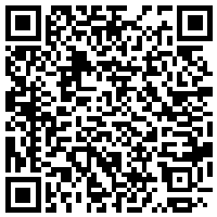 QR Code for bitcoin:bitcoin:bitcoin:bitcoin:bitcoin:bitcoin:bitcoin:dash:XmtQfzH666mtuhUbAxZpS2DptJcAKGqfQ4