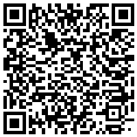 QR Code for bitcoin:bitcoin:bitcoin:bitcoin:bitcoin:bitcoin:bitcoin:dash:XmtR6cJFjRkiTSFkSCoskdEjV4KXkSLwUP