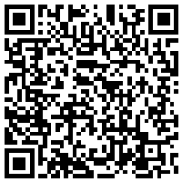 QR Code for bitcoin:bitcoin:bitcoin:bitcoin:bitcoin:bitcoin:bitcoin:dash:XmtRaLRoSrP9otF3kMmUmigCgh7TDtE4dp