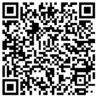 QR Code for bitcoin:bitcoin:bitcoin:bitcoin:bitcoin:bitcoin:bitcoin:dash:XmtRo2YDuVMiuiWT7MR4EdBr1micvhj6uQ