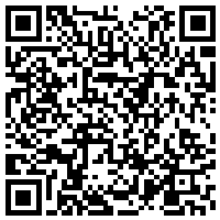 QR Code for bitcoin:bitcoin:bitcoin:bitcoin:bitcoin:bitcoin:bitcoin:dash:XmtSMeX8sReyaEY5SYZdX5ML4YCTtzZBmZ