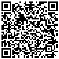 QR Code for bitcoin:bitcoin:bitcoin:bitcoin:bitcoin:bitcoin:bitcoin:dash:XmtSnmEwfd7Yn1RvXMPXewQU745kYByay6