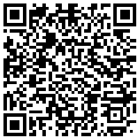 QR Code for bitcoin:bitcoin:bitcoin:bitcoin:bitcoin:bitcoin:bitcoin:dash:XmtTYAE7CLvPBoEgZY2vX9MTtfiAbaCTT3