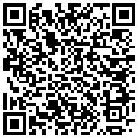 QR Code for bitcoin:bitcoin:bitcoin:bitcoin:bitcoin:bitcoin:bitcoin:dash:XmtTfHqq2j9vsQC9PHfTGXEhAWXiXGwDSq