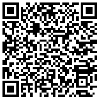 QR Code for bitcoin:bitcoin:bitcoin:bitcoin:bitcoin:bitcoin:bitcoin:dash:XmtUafWRwLu6WAm9o7bC88yRVerSdN9MR1