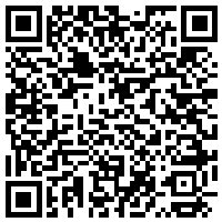 QR Code for bitcoin:bitcoin:bitcoin:bitcoin:bitcoin:bitcoin:bitcoin:dash:XmtUmqGbzC7AWHhSqBmgAwiZa1LyaA4ibq